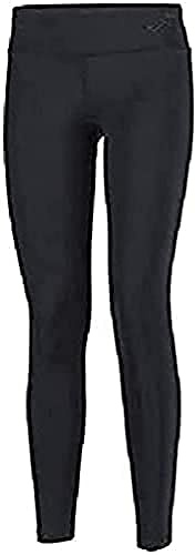 Joma Dase II Damen Hose Einheitsgröße one Size Schwarz