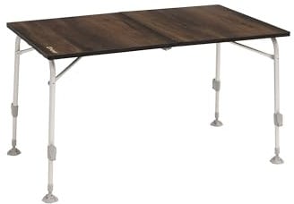 Outwell Berland L Tisch