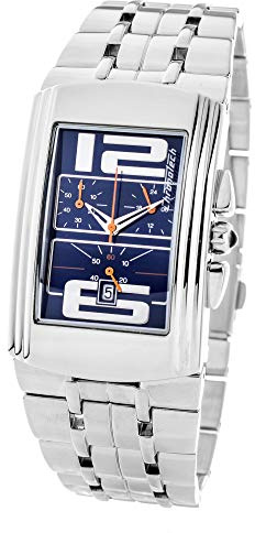 Chronotech - Damen Uhr CT7018M