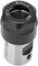 C20 Er16 35l Collet Holder, CNC Milling Motor Spindle Shaft Collet Chuck 8mm Spindle Cutter Bar Motor Shaft Clamping Tool for Lathe Drilling Machine