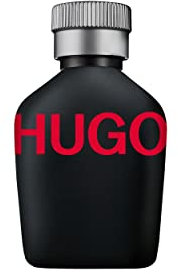 Hugo Boss Just Different Edt Spray 40ml