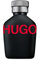 Hugo Boss Just Different Edt Spray 40ml