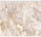 murando - Vlies Fototapete Steinwand 300x210cm Foto Tapete Schlafzimmer Wohnzimmer Vliestapete XXL Motivtapeten Bildtapete 3d Effekt Wand Dekoration - Marmoroptik 3D Effekt beige weiß f-C-0458-a-a