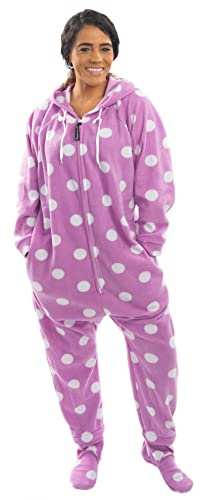 Forever Lazy Baggy Thème de la Saint-Patrick fantaisiste Homme