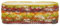 LIERYS Farelle Stirnband Damen - Ohrenschützer mit Wolle - Made in Germany - Headband mit Futter - Ohrenschutz mit Futter - Ohrenwärmer bunt One Size