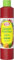 Hela Tomato Ketchup Curry Delikat 800ML - Imported by DFB