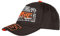 63 Kappe Mit Visier 63 Ducati Bagnaia,Junge,One Size,Grau