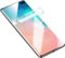 [2Pcs] Film de Protection d'écran Hydrogel pour Samsung Galaxy S10 Plus, [ HD] Film Protecteur TPU Souple