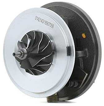STARK SKCCC-4540132 Rumpfgruppe Lader