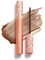 Grande Cosmetics GrandeBROW 2-In-1 Getöntes Augenbrauengel + Augenbrauen Serum - Sofortige Farbe und Volumen - Dichter Aussehende Augenbrauen - Hell