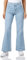 Replay Damen Jeans Teia Rose Label, Light Blue 010 (Blau), 30W / 32L