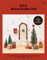 Rico Design Buch Wichtelwelten