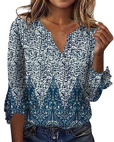 Chemise Cow Girl Femme Tee Shirt Long Manche Courte Flanelle à Carreaux Noir Et Blanc Body Blanche T-Shirts à Manches Longues Top