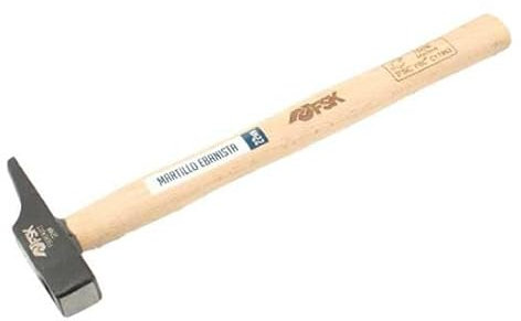 Marteau Ferrestock Ø 22 mm