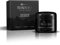 BODI BEAUTY BeAdora Classic Luxuriös Intensive Feuchtigkeitscreme Tagescreme mit EPS Seafill, Lakesis, Hyaluronsäure, Schnecken-Kaviar | Tagescreme gesicht | Gesichtscreme für trockene Haut 50ml