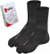 Talflat - Socken gegen Fußschmerzen Plattfuß Senkfuß HealTECH Ökotex (43)