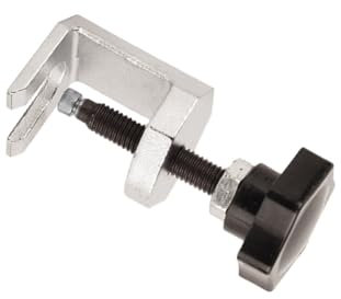 Mobestech Car Window Wiper Puller Tool Kit Universal Windscreen Wiper Arm Removal Repair Tool for Auto Glass Mechanics