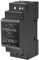 Logilink PS0016 Hutschienen-Netzteil (DIN-Rail) 24V 1.5A 36W Inhalt 1St.