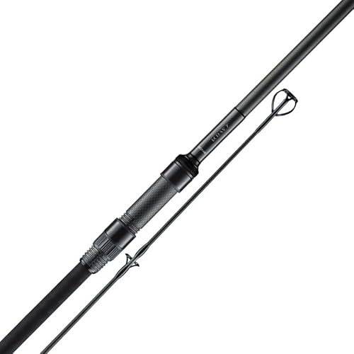 Sonik Kraft Karpfenruten (4 m/1,8 kg)