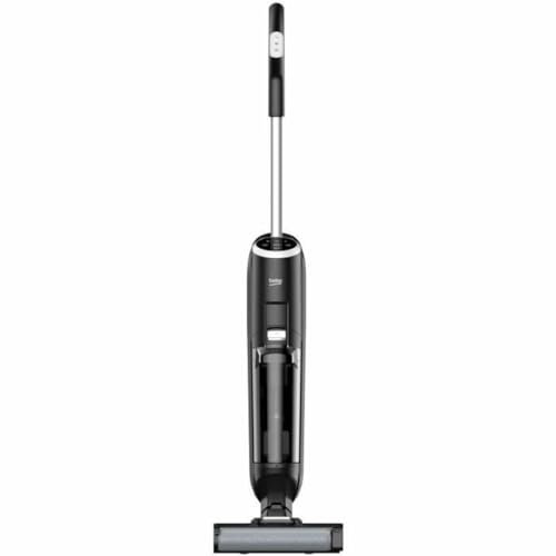 BEKO Aspirapolvere Scopa VRW 80318 VB Nero/Bianco