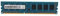 Sunmeit DDR3 4 GB di Memoria Desktop 1RX8 PC3L-12800U 1600 MHz 240 Pin 1.35 V CL11 DIMM RAM per Scheda Madre AMD