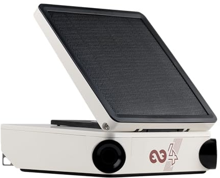 Enlaps Tikee 4 Zeitraffer-Kamera mit 12MP und 6K Video