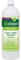 Biokleen Bac-Out Stain+Odor Remover, Destroys Stains & Odors Safely, for Pet Stains, Laundry, Diapers, Wine, Carpets, More, Eco-Friendly, Non-Toxic, Plant-Based, 32 Ounces