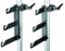 Manfrotto B/P Clamps for Use on Autopoles