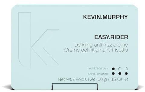 KEVIN.MURPHY Easy Rider 100 g