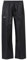 Regatta Pack-it Waterproof Overtrousers Men, for Hiking, Cycling, Walking, Motorbike - Outdoor Lightweight Men's Outdoor Rainproof Bottoms, with Elastic Waist - Water Repellent & Breathable Black
