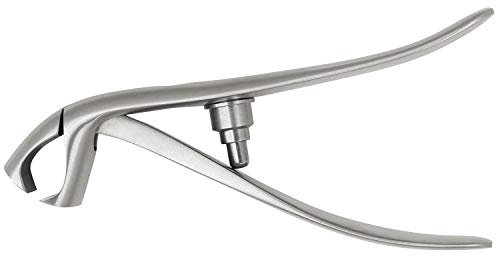 Kai Toenail Clippers Universal Type