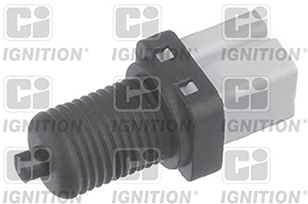 QUINTON HAZELL XBLS86 Bremslichtschalter Bremsschalter 39mm