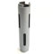 Fresa al Diamante per carotatrice 38 mm - Lunghezza 160mm