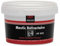 Materiali refrattari - Mastice refrattario (vasetto 1200gr) - GEB : 103473