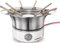 LAGRANGE - 349301 - Fondue 900w 8 fourchettes