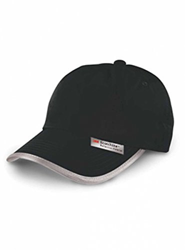 Result Headwear - Cap