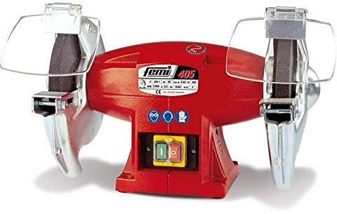 FEMI FM-405