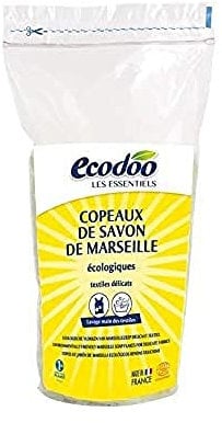 Copeaux de savon de Marseille, 1kg, Ecodoo