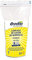 Copeaux de savon de Marseille, 1kg, Ecodoo