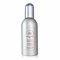 Mirra & Mirra I Coloniali Aromatic Fragrance Eau de Toilette 125 ml