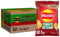 Walkers Tomato Ketchup Crisps 32 x 32.5g