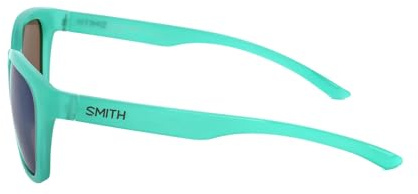 Smith FOUNDER SLIM WK2 AQUA 52/19/145 UNISEX Sunglasses