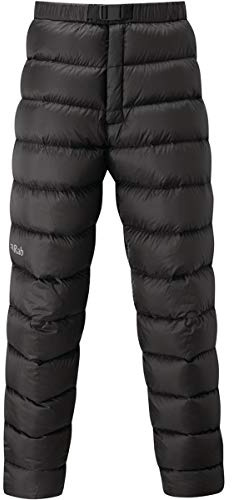 RAB Argon Pant - Men's