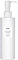 Huxley Cleansing Gel Be Clean, Be moist