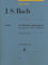At the Piano - 16 well-known original pieces: 16 well-known original pieces in progressive order of difficulty with practical comments (G. Henle Urtext-Ausgabe)