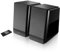 Edifier R1850DB Aktiv-Regallautsprecher mit Bluetooth- und optischem Eingang - 2.0 Studio-Monitorlautsprecher - Eingebauter Verstärker mit Subwoofer-Ausgang
