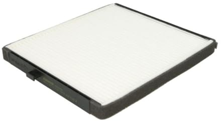 Jc Premium B40004PR - Filter, Innenraumluft