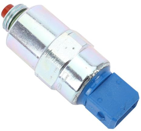 Delphi 12 V Stop Magnetventil mit JPT Anschluss 7185-900 g