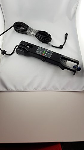 Oase Ersatz Steuerung ScreenMatic 40/60/90000