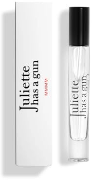 Juliette Has A Gun Mmmm ... Eau de Parfum 7,5 ml